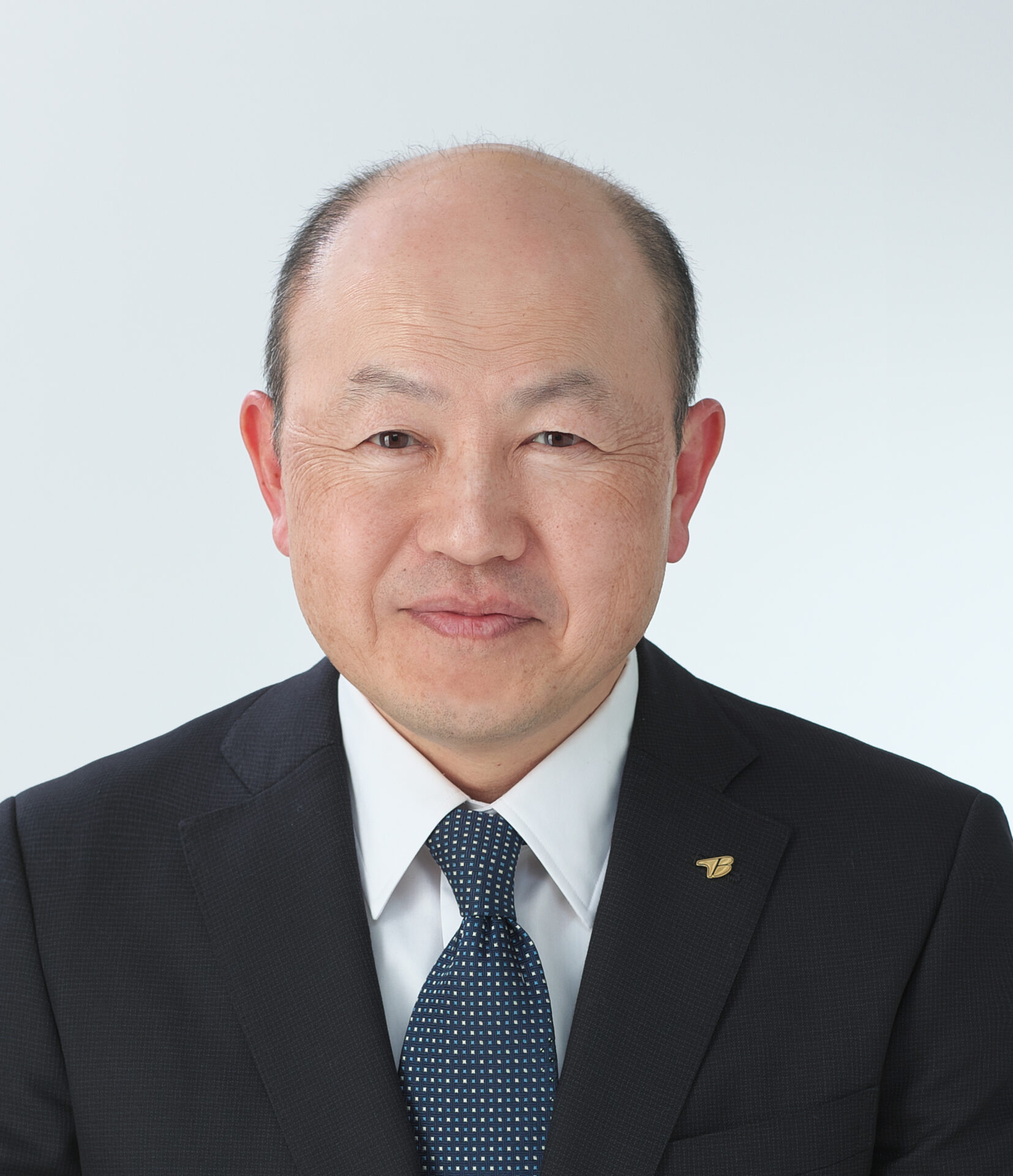 鈴木浩之様